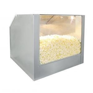 Витрина для попкорна robolabs vtp1-075