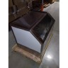 Витрина для попкорна robolabs vtp2-090k1