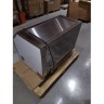 Витрина для попкорна robolabs vtp2-090k1