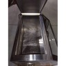 Витрина для попкорна robolabs vtp2-090k1