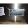 Витрина для попкорна robolabs vtp2-090k1