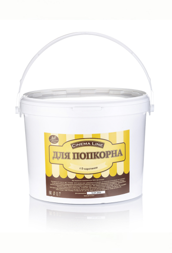 Кокосовое масло