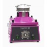Аппарат для сахарной ваты robolabs twister m2