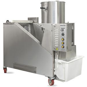 Карамелизатор robolabs robosugar 10