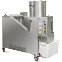 Карамелизатор robolabs robosugar 10