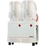 Гранитор gbg granismart evo 2
