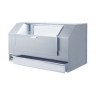 Витрина для попкорна robolabs vtp3-120n