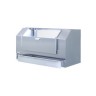 Витрина для попкорна robolabs vtp3-120n