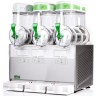 Гранитор bras quark 3