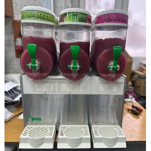 Гранитор bras quark 3