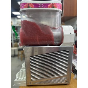 Гранитор bras quark 3