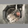 Аппарат для попкорна robolabs robopop 60