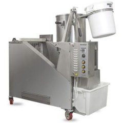 Карамелизатор robolabs robosugar auto 10