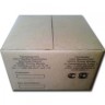 Смесь для карамелизации попкорна basic, 14кг