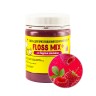 Добавка для сахарной ваты Floss Mix+ (Малина) 0,2 кг