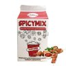 Добавка для попкорна "Spicymix", барбекю, 0.3кг