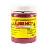 Добавки для сахарной ваты Floss Mix+ 0,2кг