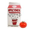 Добавка для попкорна "Spicymix", томат, 0.3кг