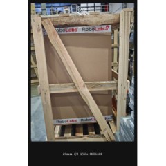 Карамелизатор robolabs robosugar auto 10