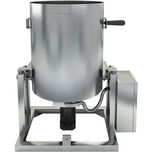 Карамелизатор robolabs sugarlips 10