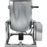 Карамелизатор robolabs sugarlips 10