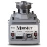 Аппарат для сахарной ваты robolabs monster