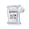 GELATICO PRO