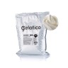 GELATICO PRO