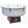 Аппарат для сахарной ваты robolabs twister m2