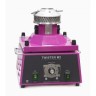 Аппарат для сахарной ваты robolabs twister m2