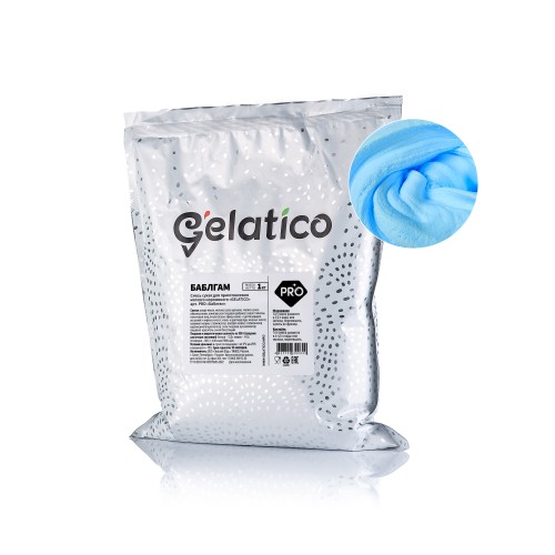 GELATICO PRO