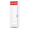 Витрина для попкорна и начос robolabs vtp-060sd2