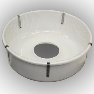 Ловитель для аппаратов сахарной ваты focus robolabs pocus
