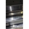 Витрина для попкорна robolabs vtp-084sn