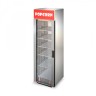 Витрина для попкорна и начос robolabs vtp-060sd1