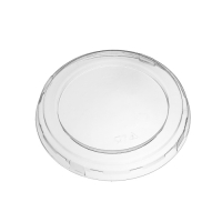 Крышки для стаканов попкорна