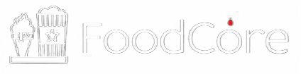 logo_footer O nas FoodСore