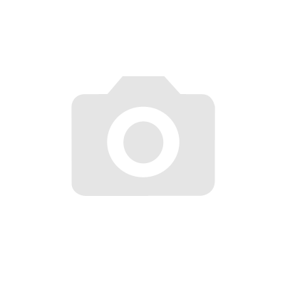 Попкорн