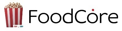FoodСore