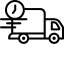 home_promo_title_1