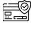home_promo_title_2